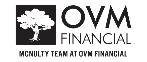 McNulty Team at OVM Financial