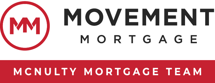 McNulty Team at Movement Mortgage